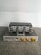 Suca Audio Tube-a1 Integrated Amplifier (tube Type) Good Condition From Japan