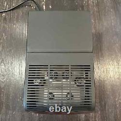 Synthesis 96dc+ Class A Integrated Tube Amp Remote Phono Stereo Mcintosh Hi-fi