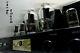 Tns M2+ 2a3 Hi End Se Tube Amplifier Good Sound