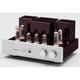 Triode Luminous 84 Tube Integrated Amplifier