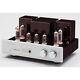 Triode Luminous 84 Tube Integrated Amplifier Ac100v/ Ships 14 Kg From Japan