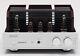 Triode Luminous 84 Tube Integrated Amplifier / Ships From Japan