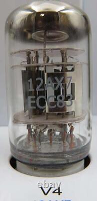 TRIODE Model number PEARL Integrated amplifier (tube type)