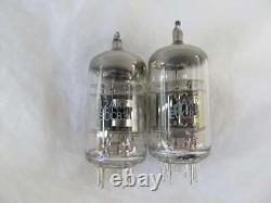 TRIODE Model number RUBY Integrated amplifier (tube type)