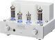 Triode Pearl Vacuum Tube Integrated Amplifier 6bq5 Ac100v