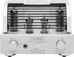 TRIODE Pearl Vacuum Tube Integrated Amplifier 6BQ5 AC100V