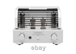 TRIODE Pearl Vacuum Tube Integrated Amplifier 6BQ5 AC100V NEW