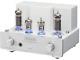 Triode Pearl Vacuum Tube Integrated Amplifier Amp New White F/s From Japan