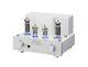 Triode Pearl Vacuum Tube Integrated Amplifier Class-a Single Pre-main Amplifier