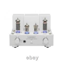 TRIODE Pearl Vacuum Tube Integrated Amplifier Class-A single pre-main amplifier
