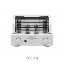 TRIODE Pearl Vacuum Tube Integrated Amplifier Class-A single pre-main amplifier