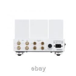 TRIODE Pearl Vacuum Tube Integrated Amplifier Class-A single pre-main amplifier