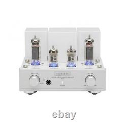 TRIODE Pearl Vacuum Tube Integrated Amplifier W190 × H180 × D135 mm 4.7kg