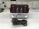 Triode Ruby Vacuum Tube Integrated Amplifier Condition Used, From Japan