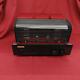 Triode Trk-3488 Integrated Amplifier (tube Type)