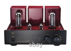 TRIODE TRK-3488 tube integrated amplifier Assembly Kit/ Ships from Japan