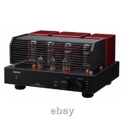 TRIODE TRS-34 EL34 Push-pull pre-main amplifier Vacuum tube integrated amplifier