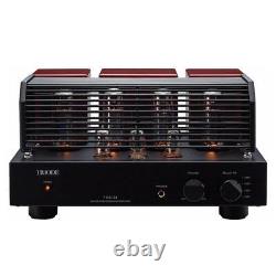 TRIODE TRS-34 EL34 Push-pull pre-main amplifier Vacuum tube integrated amplifier