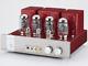 Triode Trv-88ser Vacuum Tube Integrated Amplifier Audio Amp New F/s From Japan