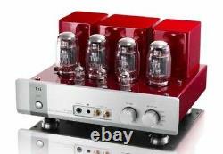 TRIODE TRV-88SER Vacuum Tube Integrated Amplifier Audio Expedited Shipping