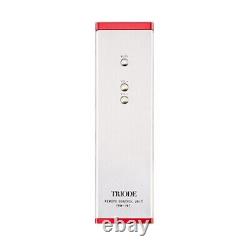 TRIODE TRV-88SER tube integrated amplifier / ships from Japan