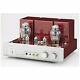 Triode Trv-a300xr Vacuum Tube Class A Single Integrated Amplifier Specification