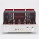 Triode Trv-a300xr Vacuum Tube Integrated Amplifier High-end Audio