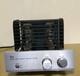 Triode Trv-a88s Vacuum Tube Integrated Amplifier From Japan