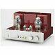 Triode Vacuum Tube Class A Single Integrated Amplifier Trv-a300xr For 100v Japan