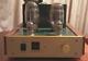 Triode Vp-mini88 Revolution Tube Integrated Amplifier Used Vintage