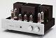 Triode Vacuum Tube Integrated Amplifier Luminous 84 Expedited Shipping