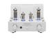 Triode Vacuum Tube Integrated Amplifier Pearl+ Ac100v Ac240v (50/60 Hz)? Ac