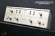 Trio/kenwood Model W-46 Integrated Stereo Tube Amplifier (worldwide Shipping)