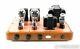 Tektron Tk2a3/50s-i Stereo Tube Integrated Amplifier Single Ended Triode