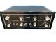 Tested Sansui Au-111 Vacuum Tube Integrated Amplifier Tested Aux20hz~50khz ±1db