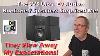 The Svs Ultra Evolution Bookshelf Speakers Surprised Me They Exceeded My Expectations Really Good
