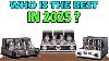 Top 5 Best Vacuum Tube Amplifiers 2025 Tube Amplifier On Aliexpress