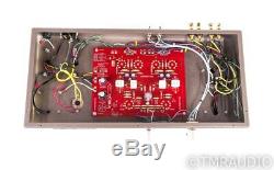 Triode Lab EL84TT Stereo Tube Integrated Amplifier EL84-TT Factory Upgraded
