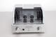 Triode Pearl Vacuum Tube Integrated Amplifier Tested Working