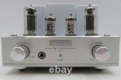 Triode Pearl Integrated Amplifier Tube Type