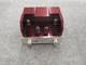 Triode Ruby Tube Integrated Amplifier Amplifier Used