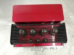 Triode TRV-35SE Tube Integrated Amplifier Used Electronics
