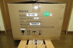 Triode TRV-88XR Tube Integrated Amplifier High-End Audio withBox