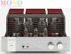 Triode Trv-88xr Vacuum Tube Integrated Amplifier / Ships From Japan