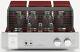 Triode Trv-88xr Vacuum Tube Integrated Amplifier / Ships From Japan
