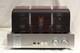 Triode Trv-a300ser Vacuum Tube Integrated Amplifier With Remote Tested Japan Gs03