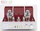 Triode Trv-a300xr Vacuum Tube Integrated Amplifier Ac100v/ Ships From Tokyo
