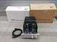 Triode Trv-a88s Vacuum Tube Integrated Amplifier Used From Japan