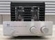 Triode Trv-a88s Vacuum Tube Integrated Amplifier With Box Tested 100-120v