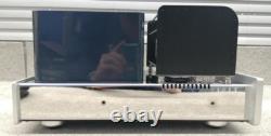 Triode TRV-A88S Vacuum Tube Integrated Amplifier with Box Tested 100-120V